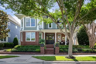 2203 State Blvd, McKinney, TX 75071 - Photo 40
