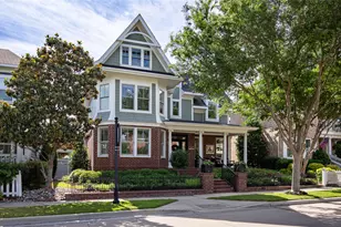 2203 State Blvd, McKinney, TX 75071 - Photo 1