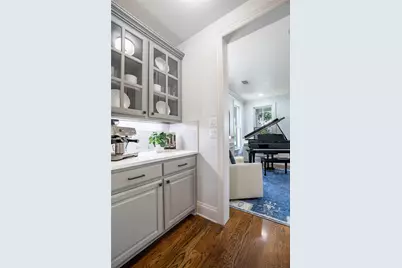 2203 State Boulevard, McKinney, TX 75071 - Photo 14