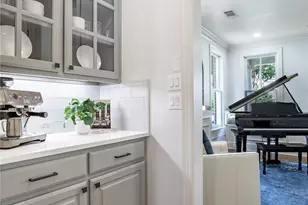 2203 State Blvd, McKinney, TX 75071 - Photo 14