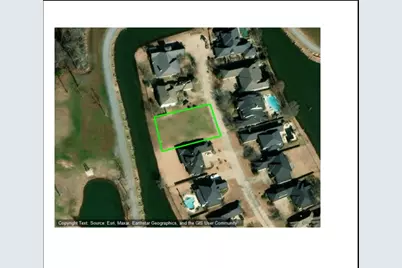 0 Captain Dillon Court, Shreveport, LA 71115 - Photo 1