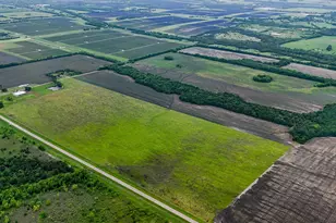 82 Co Rd 4705, Cooper, TX 75432 - Photo 1