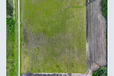 82 County Road 4705, Cooper, TX 75432 - Photo 6