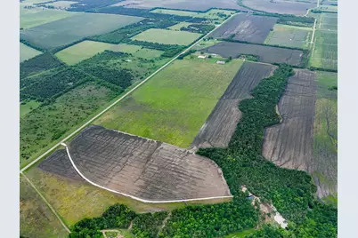 82 County Road 4705, Cooper, TX 75432 - Photo 8
