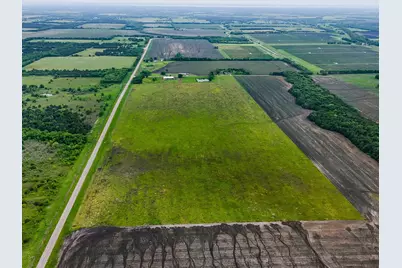 82 County Road 4705, Cooper, TX 75432 - Photo 2