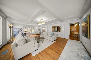 5617 Swiss Ave, Dallas, TX 75214 - Photo 12