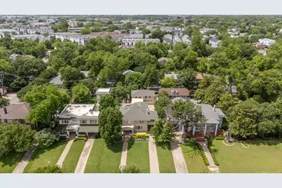 5617 Swiss Avenue, Dallas, TX 75214 - Photo 38