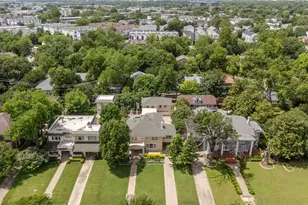 5617 Swiss Ave, Dallas, TX 75214 - Photo 38