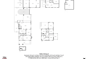 5617 Swiss Ave, Dallas, TX 75214 - Photo 40