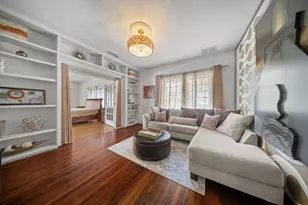 5617 Swiss Ave, Dallas, TX 75214 - Photo 22