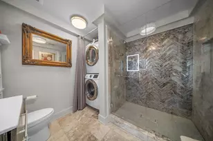 5617 Swiss Ave, Dallas, TX 75214 - Photo 34