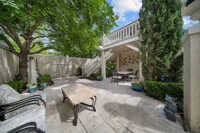 5617 Swiss Avenue, Dallas, TX 75214 - Photo 28