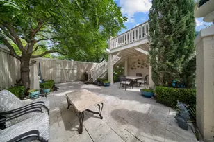 5617 Swiss Ave, Dallas, TX 75214 - Photo 28