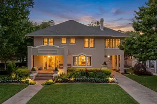 5617 Swiss Ave, Dallas, TX 75214 - Photo 1