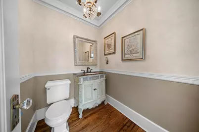 5617 Swiss Avenue, Dallas, TX 75214 - Photo 26