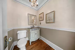 5617 Swiss Ave, Dallas, TX 75214 - Photo 26