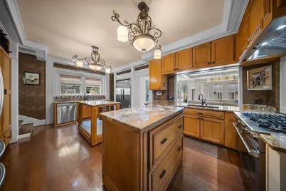 5617 Swiss Avenue, Dallas, TX 75214 - Photo 10