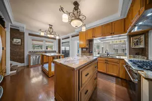 5617 Swiss Ave, Dallas, TX 75214 - Photo 10