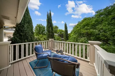 5617 Swiss Avenue, Dallas, TX 75214 - Photo 30