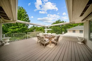 5617 Swiss Ave, Dallas, TX 75214 - Photo 24