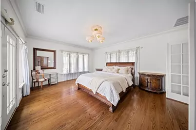 5617 Swiss Avenue, Dallas, TX 75214 - Photo 20