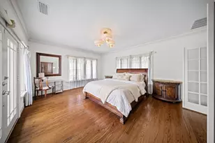5617 Swiss Ave, Dallas, TX 75214 - Photo 20