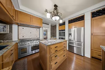 5617 Swiss Avenue, Dallas, TX 75214 - Photo 8