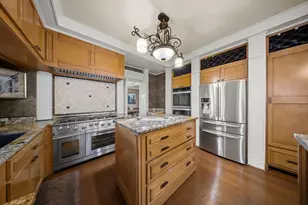5617 Swiss Ave, Dallas, TX 75214 - Photo 8
