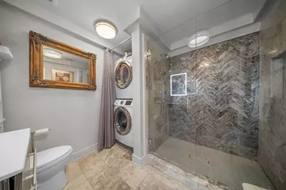 5617 Swiss Avenue, Dallas, TX 75214 - Photo 34