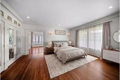 5617 Swiss Avenue, Dallas, TX 75214 - Photo 14