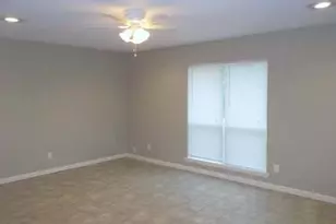1504 Cardinal Dr, Ennis, TX 75119 - Photo 4