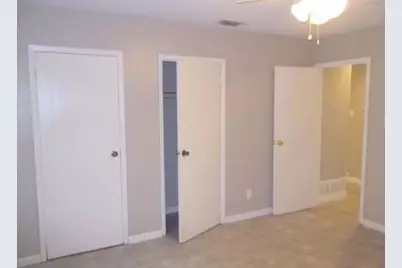 1504 Cardinal Drive, Ennis, TX 75119 - Photo 18