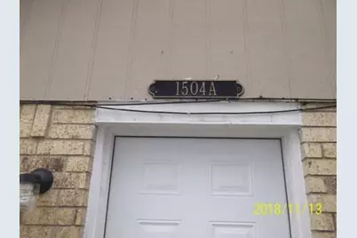 1504 Cardinal Drive, Ennis, TX 75119 - Photo 2