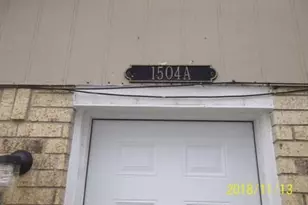 1504 Cardinal Dr, Ennis, TX 75119 - Photo 2