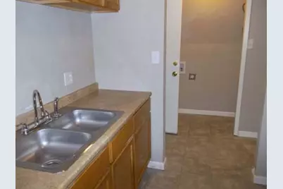 1504 Cardinal Drive, Ennis, TX 75119 - Photo 8