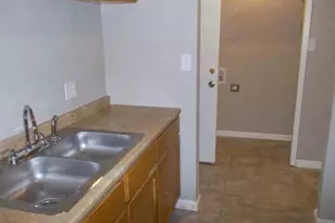 1504 Cardinal Dr, Ennis, TX 75119 - Photo 8