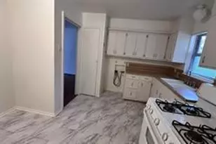 3527 S Ewing Ave, Dallas, TX 75216 - Photo 14
