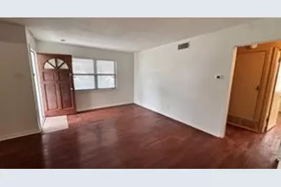 3527 S Ewing Avenue, Dallas, TX 75216 - Photo 8