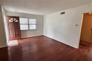 3527 S Ewing Ave, Dallas, TX 75216 - Photo 8