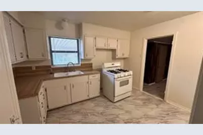 3527 S Ewing Avenue, Dallas, TX 75216 - Photo 12