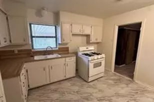 3527 S Ewing Ave, Dallas, TX 75216 - Photo 12