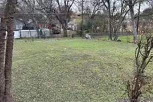 3527 S Ewing Ave, Dallas, TX 75216 - Photo 28