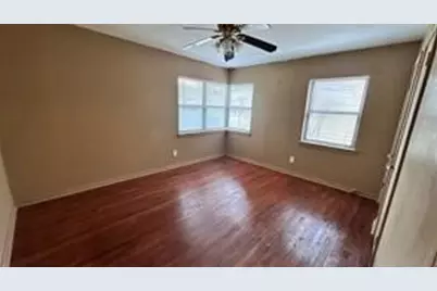 3527 S Ewing Avenue, Dallas, TX 75216 - Photo 24