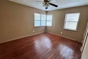 3527 S Ewing Ave, Dallas, TX 75216 - Photo 24