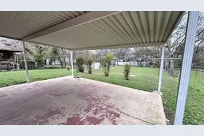 3527 S Ewing Avenue, Dallas, TX 75216 - Photo 32