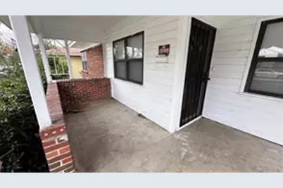 3527 S Ewing Avenue, Dallas, TX 75216 - Photo 2