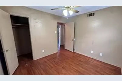 3527 S Ewing Avenue, Dallas, TX 75216 - Photo 20