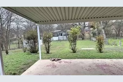 3527 S Ewing Avenue, Dallas, TX 75216 - Photo 26