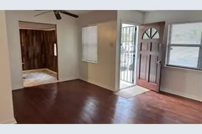 3527 S Ewing Avenue, Dallas, TX 75216 - Photo 6