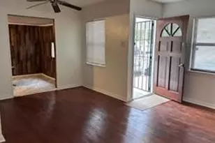 3527 S Ewing Ave, Dallas, TX 75216 - Photo 6